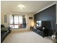 14 Syracuse Street, Redland Bay QLD 4165