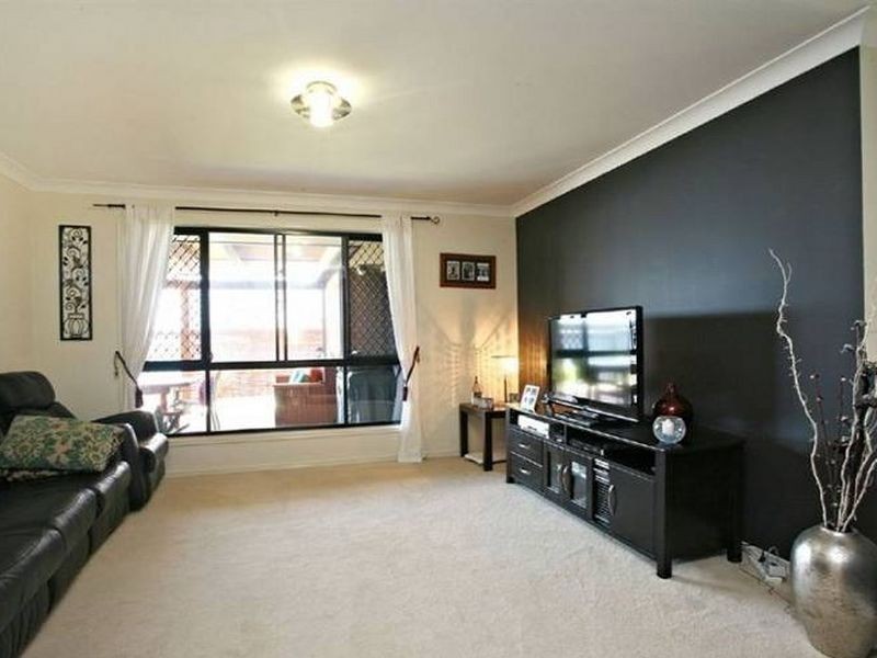 14 Syracuse Street, Redland Bay QLD 4165