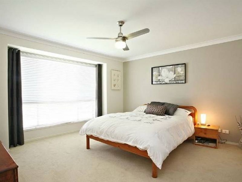 14 Syracuse Street, Redland Bay QLD 4165