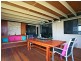 14 Syracuse Street, Redland Bay QLD 4165