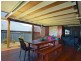 14 Syracuse Street, Redland Bay QLD 4165