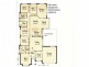 14 Syracuse Street, Redland Bay QLD 4165