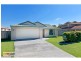 101 Bunker Road, Victoria Point QLD 4165