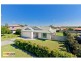 101 Bunker Road, Victoria Point QLD 4165