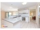 101 Bunker Road, Victoria Point QLD 4165