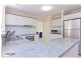 101 Bunker Road, Victoria Point QLD 4165