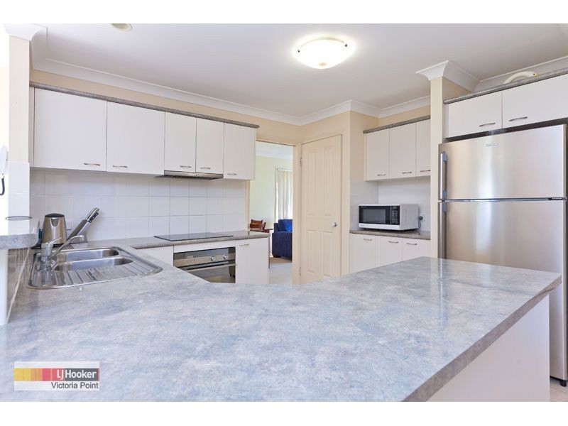 101 Bunker Road, Victoria Point QLD 4165