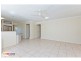 101 Bunker Road, Victoria Point QLD 4165