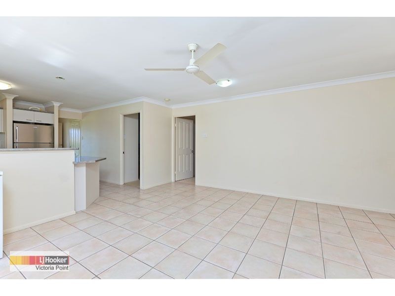 101 Bunker Road, Victoria Point QLD 4165