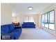 101 Bunker Road, Victoria Point QLD 4165