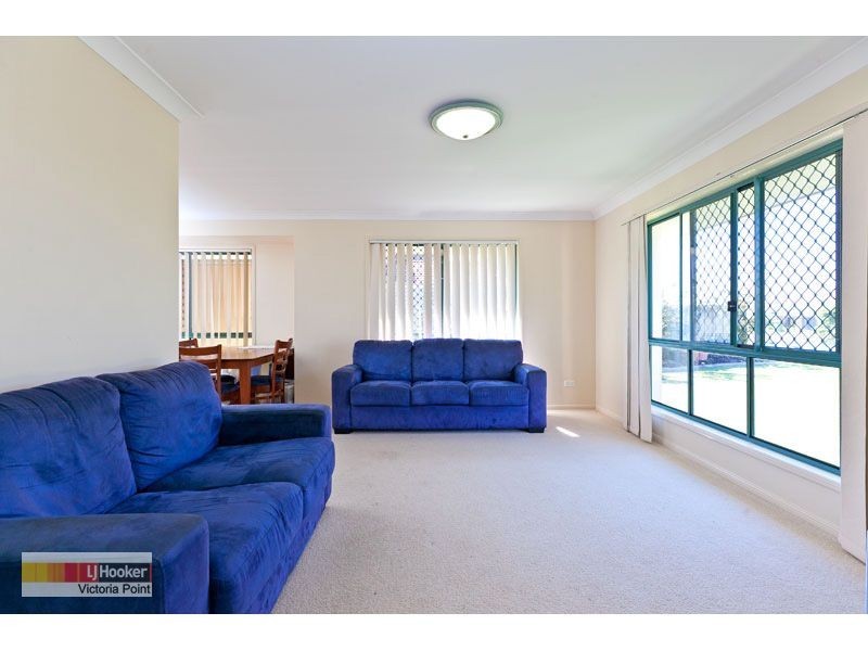 101 Bunker Road, Victoria Point QLD 4165