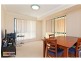 101 Bunker Road, Victoria Point QLD 4165