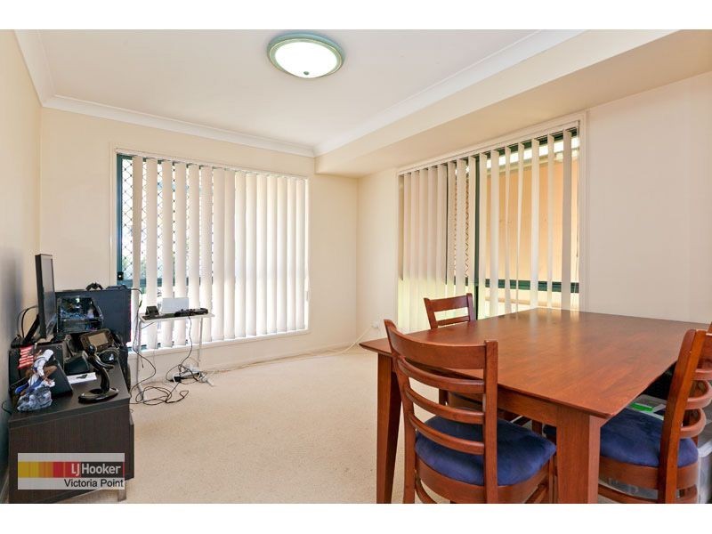 101 Bunker Road, Victoria Point QLD 4165
