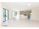 101 Bunker Road, Victoria Point QLD 4165