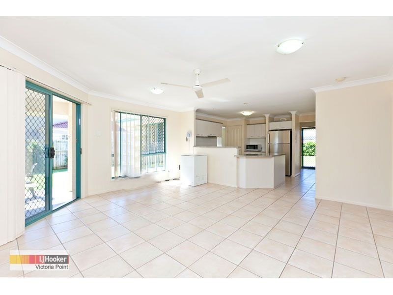 101 Bunker Road, Victoria Point QLD 4165