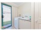 101 Bunker Road, Victoria Point QLD 4165