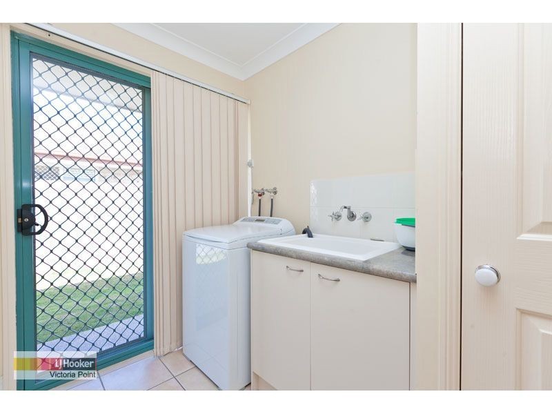 101 Bunker Road, Victoria Point QLD 4165