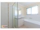 101 Bunker Road, Victoria Point QLD 4165