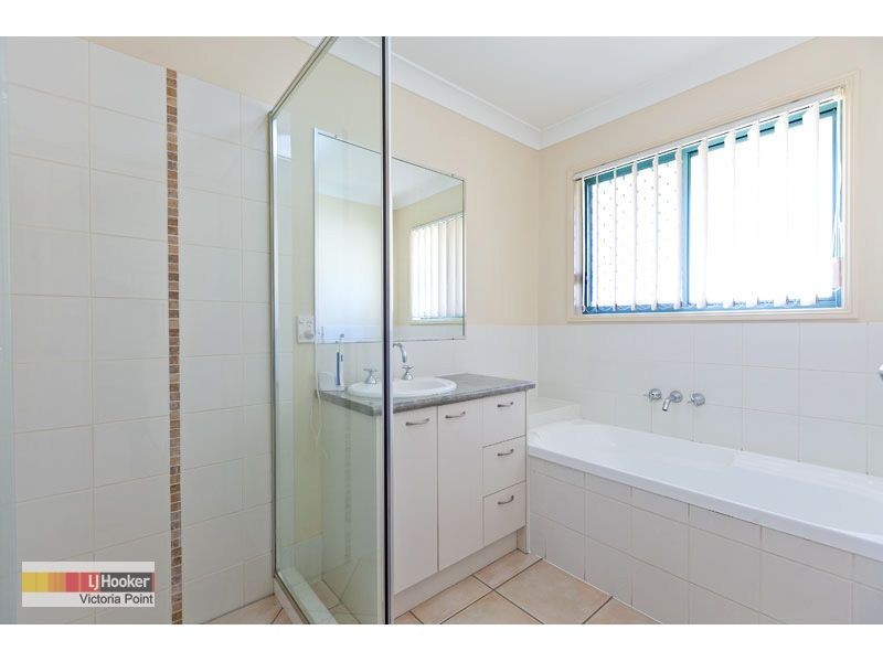 101 Bunker Road, Victoria Point QLD 4165
