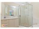 101 Bunker Road, Victoria Point QLD 4165
