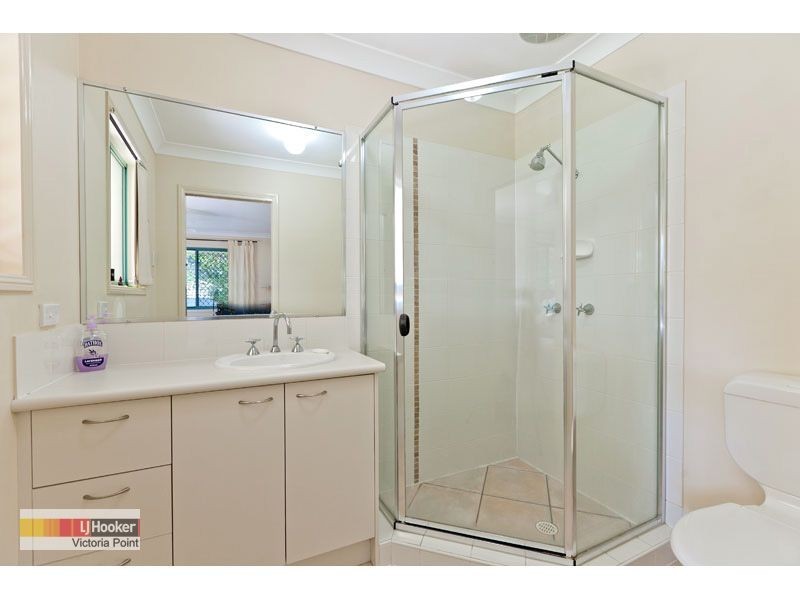 101 Bunker Road, Victoria Point QLD 4165
