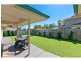 101 Bunker Road, Victoria Point QLD 4165
