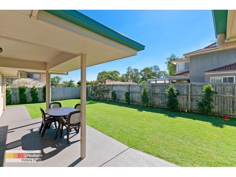 101 Bunker Road, Victoria Point QLD 4165