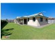101 Bunker Road, Victoria Point QLD 4165