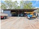 673 Cleveland-Redland Bay Road, Victoria Point QLD 4165