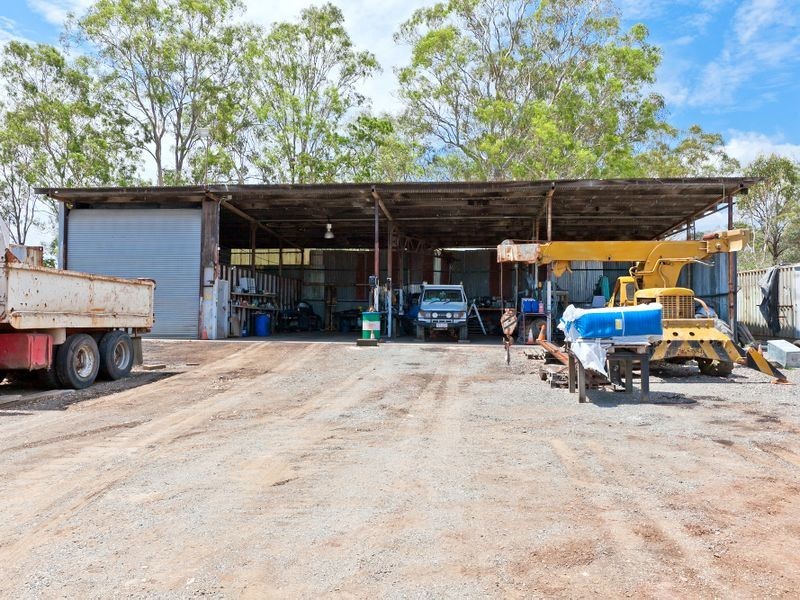 673 Cleveland-Redland Bay Road, Victoria Point QLD 4165