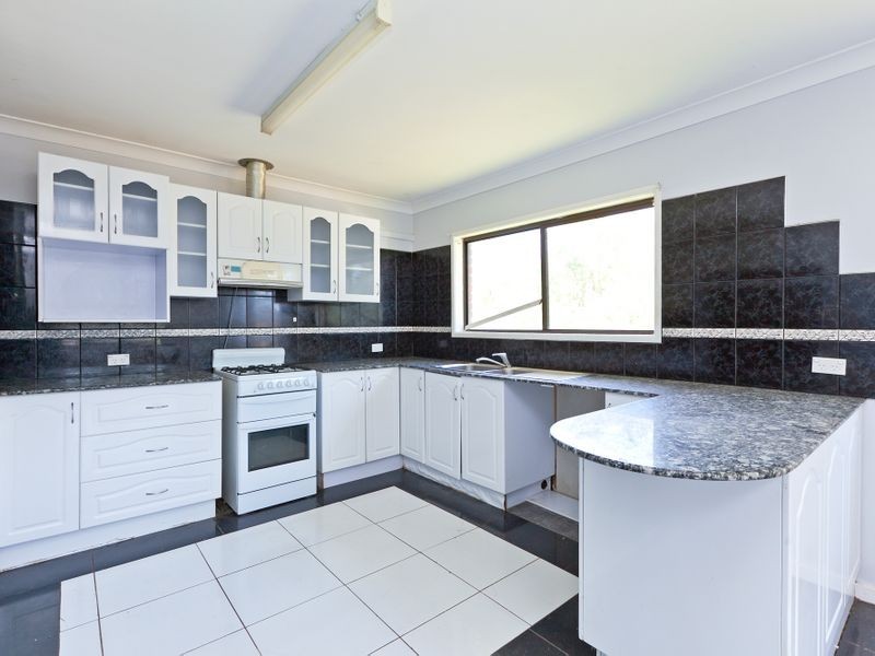 673 Cleveland-Redland Bay Road, Victoria Point QLD 4165