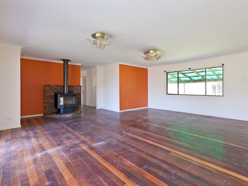 673 Cleveland-Redland Bay Road, Victoria Point QLD 4165