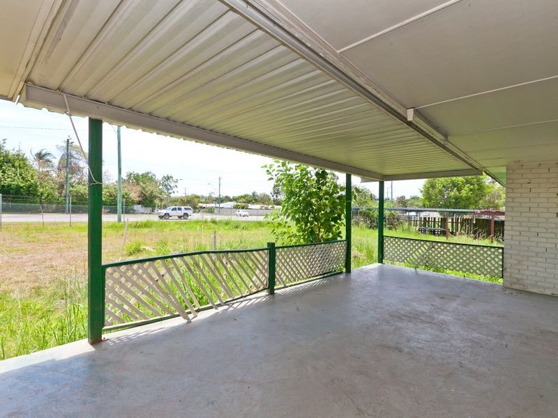 673 Cleveland-Redland Bay Road, Victoria Point QLD 4165