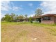 673 Cleveland-Redland Bay Road, Victoria Point QLD 4165