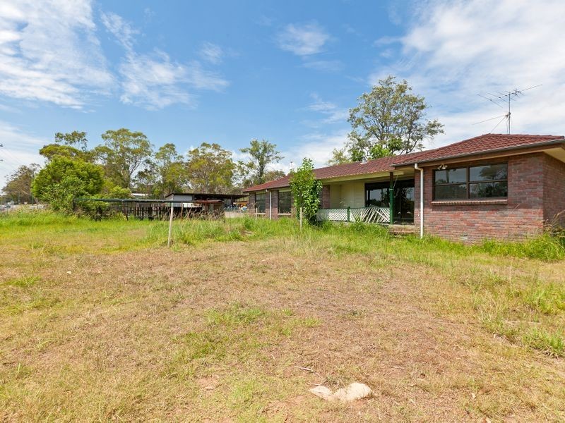 673 Cleveland-Redland Bay Road, Victoria Point QLD 4165