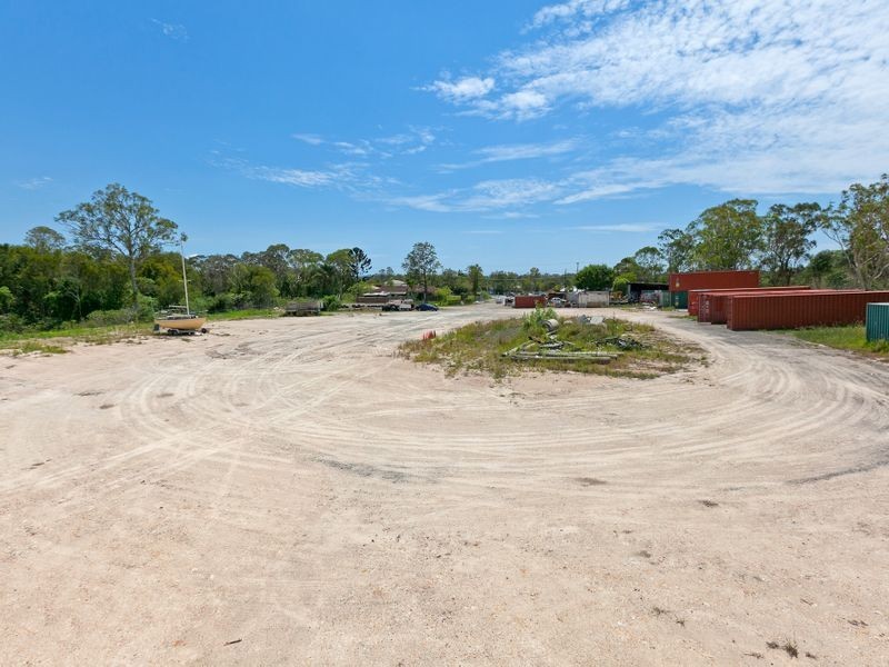 673 Cleveland-Redland Bay Road, Victoria Point QLD 4165