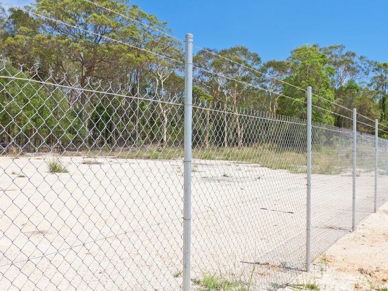 673 Cleveland-Redland Bay Road, Victoria Point QLD 4165