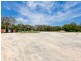 673 Cleveland-Redland Bay Road, Victoria Point QLD 4165