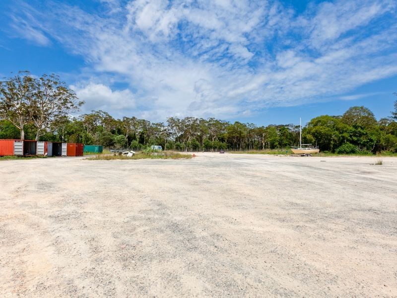 673 Cleveland-Redland Bay Road, Victoria Point QLD 4165