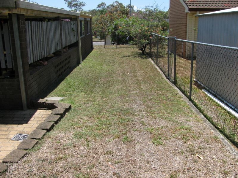 11 Waratah Avenue, Victoria Point QLD 4165