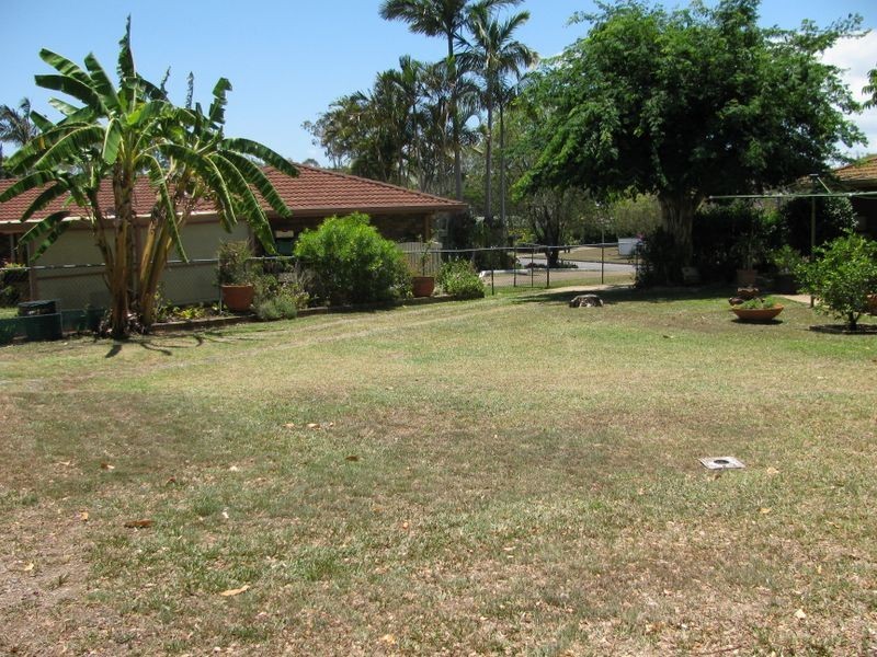 11 Waratah Avenue, Victoria Point QLD 4165