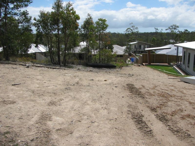 23 Taffeta Drive, Mount Cotton QLD 4165