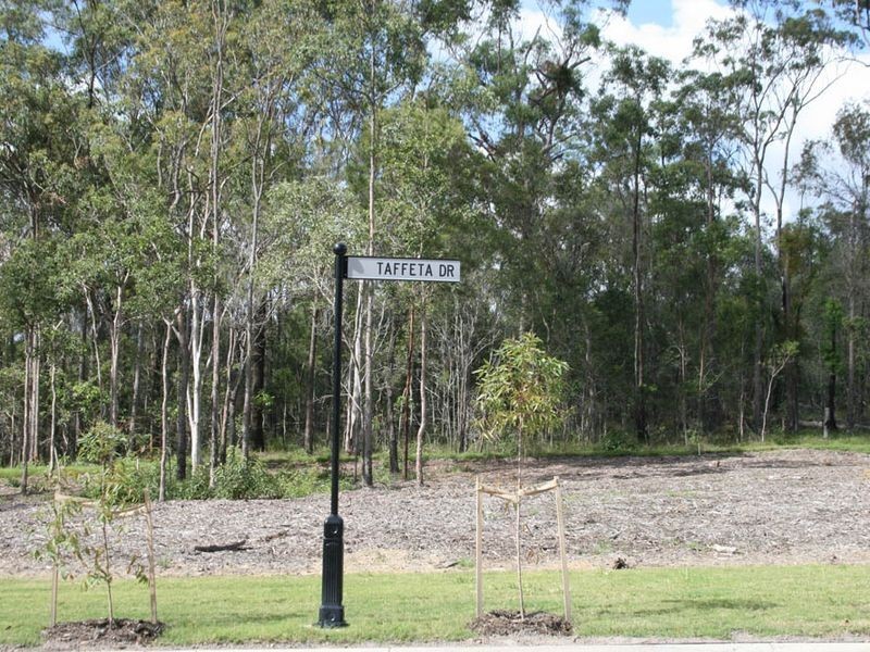 23 Taffeta Drive, Mount Cotton QLD 4165