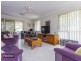 2/7 Wattle Street, Victoria Point QLD 4165