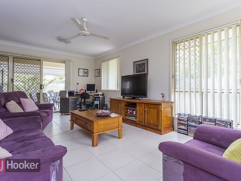 2/7 Wattle Street, Victoria Point QLD 4165