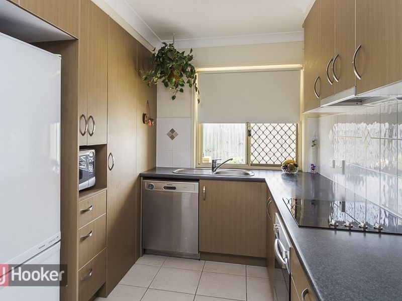 2/7 Wattle Street, Victoria Point QLD 4165
