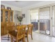 2/7 Wattle Street, Victoria Point QLD 4165