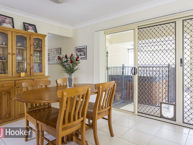 2/7 Wattle Street, Victoria Point QLD 4165