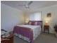 2/7 Wattle Street, Victoria Point QLD 4165