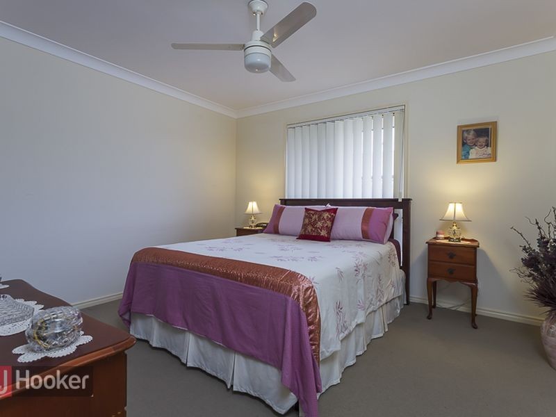 2/7 Wattle Street, Victoria Point QLD 4165